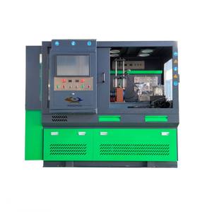 Common-Rail-Injektor und Pumpen prüfstand für Diesel kraftstoff CR825 EUI EUP HEUI VP37 <span class=keywords><strong>VP44</strong></span> PT Bank - Product Image 5