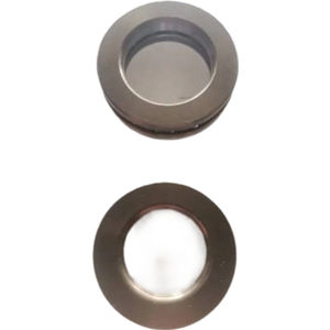 ชุดลูกปืนลูกหมาก<span class=keywords><strong>พวง</strong></span>มาลัย<span class=keywords><strong>รถ</strong></span>จักรยานยนต์สำหรับ RS100 FZ16 - Product Image 4