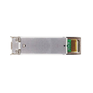 2.5G modulo ottico SFP Dual-Fiber con funzioni SNMP QoS <span class=keywords><strong>switch</strong></span> di rete di interfaccia LC multimodale - Product Image 3