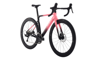 SAVA, entrega directa desde la fábrica, Hotsale 2025, nuevo producto, bicicleta de carretera de aleación de aluminio de 24 velocidades, nuevo, - Product Image 4