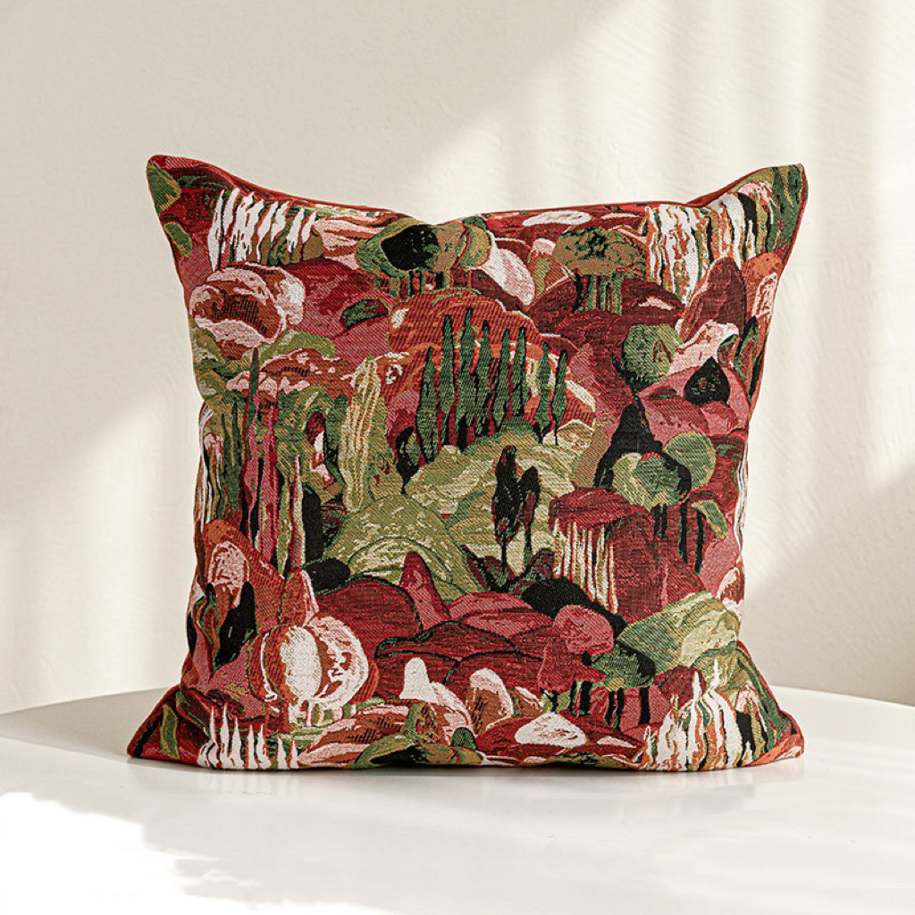 Verde chiaro45*45