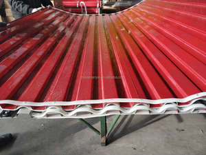 Unità di Stoccaggio Compatta in Acciaio con Porta a Rullo: Soluzione Efficiente per Officine e Self <span class=keywords><strong>Storage</strong></span> - Product Image 2