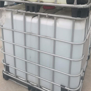 Alcohol graso, etoxilato, C12-C14, alcohol laurílico, etoxilato, AEO/<span class=keywords><strong>MOA</strong></span>, CAS 68213-23-0 - Product Image 2