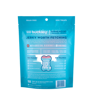 5kg balık gıda çantası fabrika toptan çevre dostu Bopp lamine hayvan besleme sığır kuş balık yemi paketi için Pp dokuma çanta çuval - Product Image 3