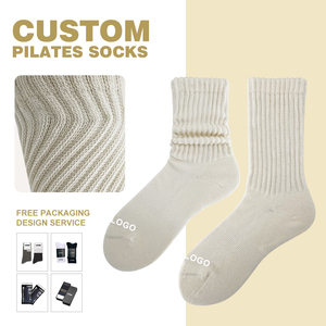 <span class=keywords><strong>Chaussettes</strong></span> personnalisées à prix avantageux, broderie personnalisée, <span class=keywords><strong>chaussettes</strong></span> de sport en coton pour hommes, <span class=keywords><strong>chaussettes</strong></span> de trail, <span class=keywords><strong>chaussettes</strong></span> de pilates - Product Image 3