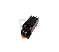 Nouveaux produits d'origine authentiques, base de relais RCL KITS 24VDC 2CO LED 7760056025