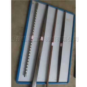 Machine <span class=keywords><strong>de</strong></span> pressage <span class=keywords><strong>de</strong></span> tube rond en métal haute puissance Offre Spéciale, équipement <span class=keywords><strong>de</strong></span> tube rectangulaire, machine à tube <span class=keywords><strong>plat</strong></span> - Product Image 5