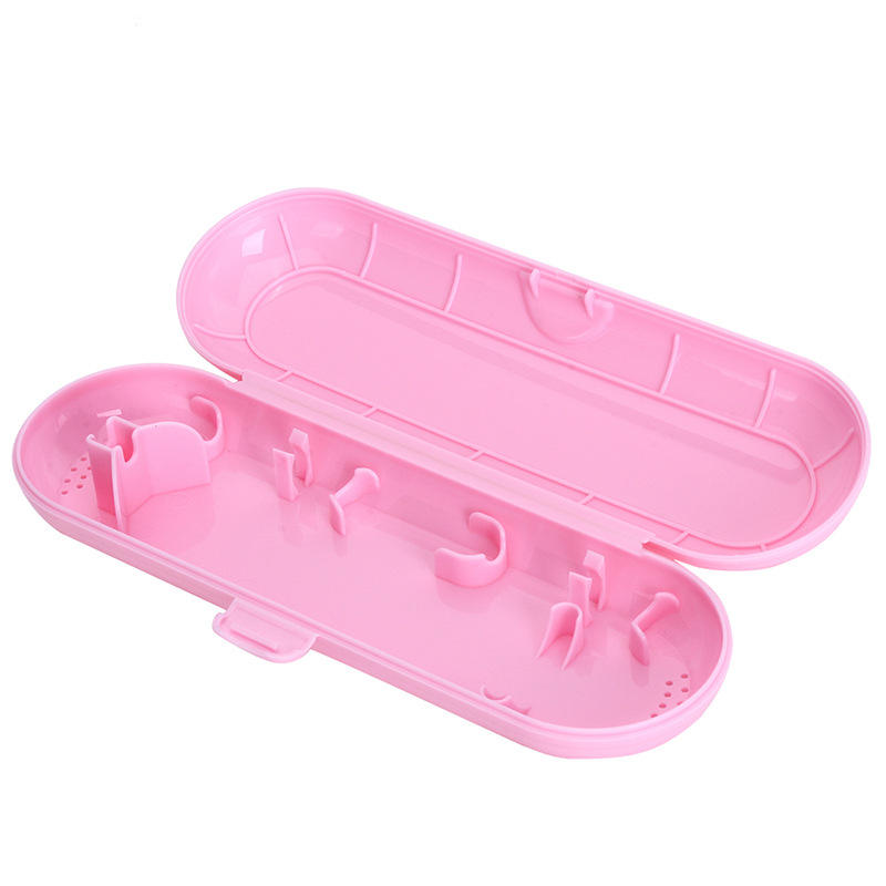 เอเอ พิงค์