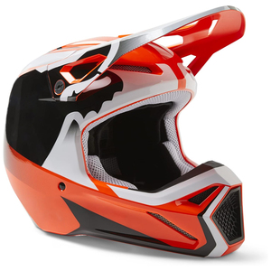 Casques de <span class=keywords><strong>moto</strong></span> tout-terrain en gros pour hommes et femmes, casques de <span class=keywords><strong>moto</strong></span> tout-terrain intégraux de course - Product Image 3