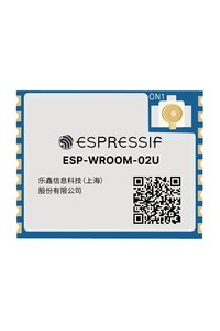 <span class=keywords><strong>ESP32</strong></span> geliştirme kurulu TYPE-C USB CH340C WiFi + Bluetooth ultra-düşük güç tüketimi için çift çekirdekli <span class=keywords><strong>ESP32</strong></span>-<span class=keywords><strong>DevKitC</strong></span>-32 ESP-WROOMF - Product Image 6