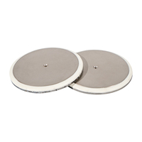 Diode redresseuse SAILTON ZP13500A/600V pour transformateur de soudage à moyenne fréquence