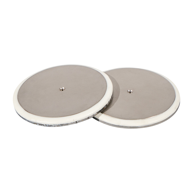 SAILTON ZP13500A/600V Rectifier Diode for Medium Frequency Welding Transformer