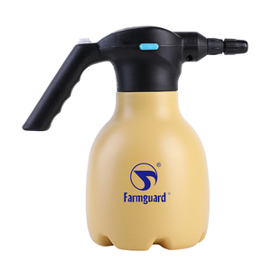 Pulvérisateur Nano atomiseur électrique <span class=keywords><strong>sans</strong></span> <span class=keywords><strong>fil</strong></span>, Machine de brumisation de 1,5 l pour <span class=keywords><strong>jardin</strong></span>, vente en gros - Product Image 3
