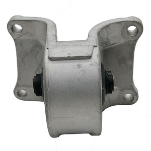 エンジンマウント日本自動車部品トランスミッションゴムブラケットAltima L31 J31 Teana 11220-9Y106 - Product Image 3