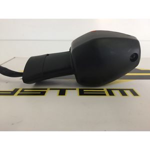 Luce indicatore posteriore destra Honda compatibile con CBR 600 F 2001-2006 - Product Image 5