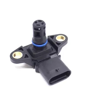 Kaart Sensor Voor Bmw 13627843531