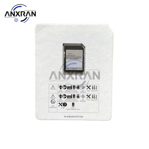 Para Siemens 6ES7954-8LE04-0AA0 SIMATIC S7 tarjeta de memoria 12 MB 6ES7 954-8LE04-0AA0 - Product Image 3