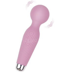 Sexbay OEM/ODM elektrischer drahtloser Teleskop-Zungenvibrator weiblicher G-Punkt automatisches vertrauenswürdiges Muschi-Dildo Sexspielzeug für Damen