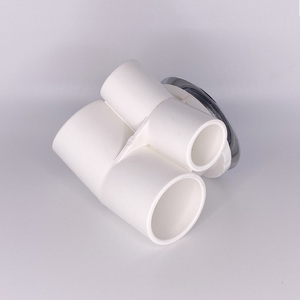 หัวฉีดเจ็ทอ่างน้ำวน LED,หัวฉีดแรงดันน้ำแรงดันสูงสำหรับสปาเจ็ทดาวศุกร์อะไหล่อ่างน้ำวนตาข่ายอุปกรณ์เสริม - Product Image 3