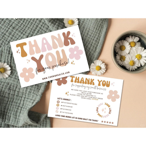 Tarjeta <span class=keywords><strong>de</strong></span> agradecimiento personalizada barata para empresas Tarjeta <span class=keywords><strong>de</strong></span> felicitación con logotipo Impresión <span class=keywords><strong>de</strong></span> tarjetas <span class=keywords><strong>de</strong></span> agradecimiento Uv al por mayor - Product Image 4