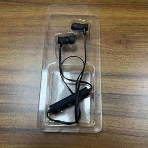 Servicio de Inspección de Auriculares, Control de Calidad de Productos Electrónicos, Compañía de Inspección de Guangdong - Product Image 2