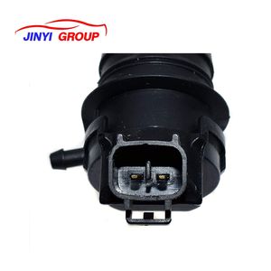 Pompe de lave-glace pour ACURA ILX 2013-2022 8533060190 8533071010 8533060180 8533060170 8533060150 8533021010 85330-60190 - Product Image 3