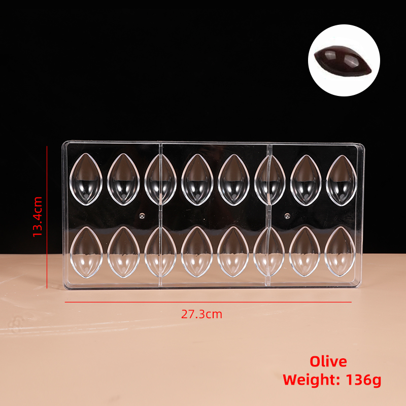 oliva