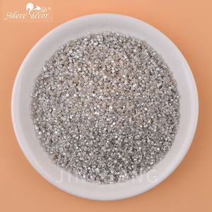 食用装饰吉米蛋糕供应商，糖洒，食用蛋糕装饰工具，蛋糕，蛋糕巧克力，松饼，甜甜圈 - Product Image 1