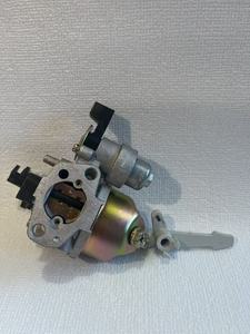 <span class=keywords><strong>Carburateur</strong></span> <span class=keywords><strong>Ruixing</strong></span> pour Honda GX160 GX168F GX200 5128-3-9 Carb - Product Image 3