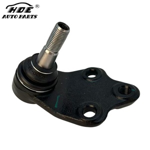 ข้อต่อลูกสำหรับรถยนต์จีน Chery Tiggo 8อะไหล่รถยนต์ HDE 202000670AA 202000051AA 202000050AA - Product Image 2