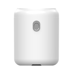 Hotsy 3L Humidificadores portátiles Niebla eléctrica Spray Niebla caliente Vapor <span class=keywords><strong>Aceite</strong></span> <span class=keywords><strong>esencial</strong></span> <span class=keywords><strong>Humidificador</strong></span> de aire <span class=keywords><strong>para</strong></span> la habitación del bebé - Product Image 1