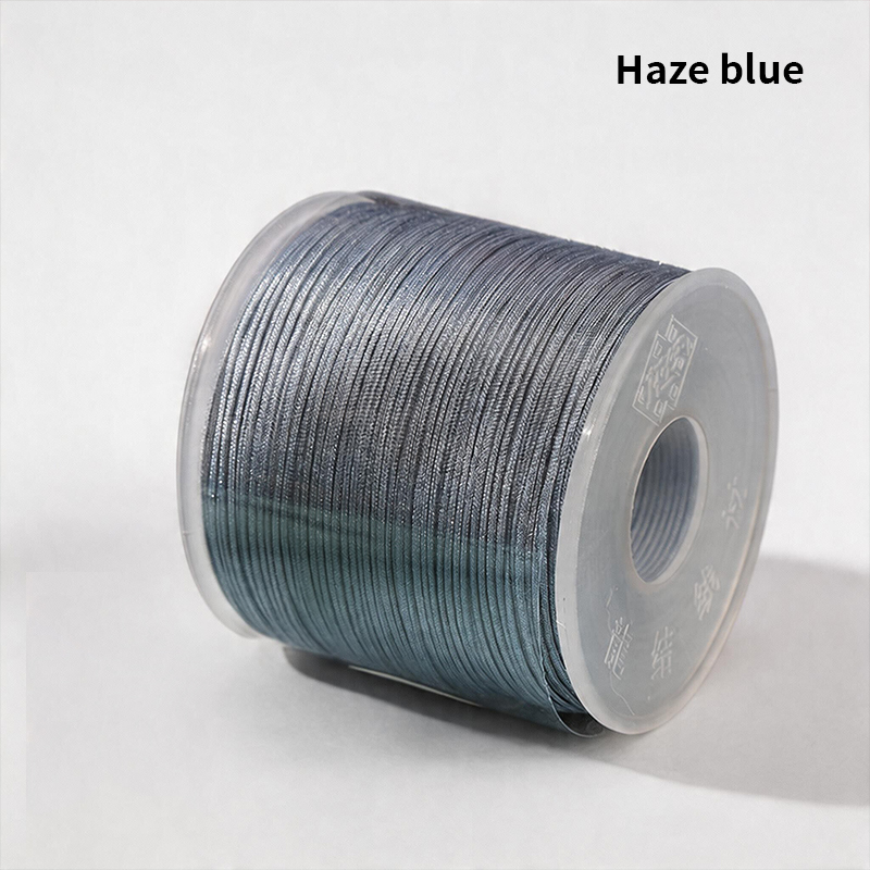 L714 bleu brume