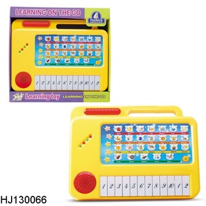 2025ขายดีแล็ปท็อปของฉันเองการเรียนรู้เด็กก่อนวัยเรียนน่ารักตัวเลขและตัวอักษรเครื่อ<span class=keywords><strong>ง</strong></span>มือการเรียนรู้<span class=keywords><strong>ส</strong></span>ำหรับเด็ก - Product Image 4