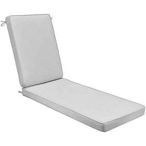 Tumbona impermeable de espalda alta <span class=keywords><strong>para</strong></span> exteriores, cojín y almohadilla <span class=keywords><strong>para</strong></span> silla, a prueba de sol, venta <span class=keywords><strong>al</strong></span> <span class=keywords><strong>por</strong></span> <span class=keywords><strong>mayor</strong></span> - Product Image 6