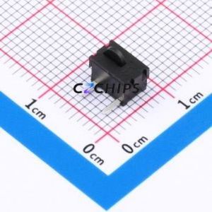 TP72531 Limit Switch DIP Switch Whole Sale Electronic Component Chips Supplier & BOM Service - Product Image 1