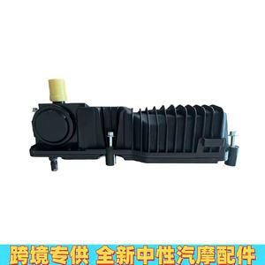 Filtro de Aceite para Ford Tourneo Custom GK2Q6C757AD 2320810, Pieza Nueva de Plástico - Product Image 5