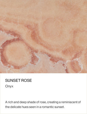 พระอาทิตย์ตกเพิ่มขึ้น