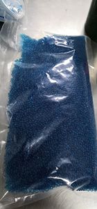 Cigarrillo con sabor a cereza, vaporizador con sabor a manzana, para moras, venta al por mayor - Product Image 6