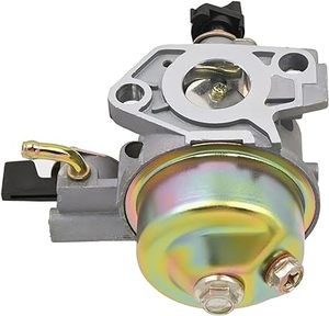 <span class=keywords><strong>Carburateur</strong></span> GXV270 de haute qualité <span class=keywords><strong>pour</strong></span> moteurs de tondeuses autoportées Honda 9HP 16100-ZE8-015 16100-ZE8-035 HT-R3009 - Product Image 6