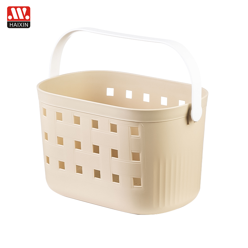 Fashion Multi functional Home Use Clothes