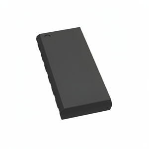 Distribuidor Autorizado 14 SOIC (0.154", 3.90mm de Ancho) Proveedores de Componentes Electrónicos IC COMPARATOR 4 GEN PUR 14SO AS339AMTR-G1 - Product Image 1