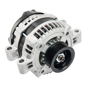 Alternador para Chevrolet Monte Carlo 2006 2007 5.3L 11179 1042104220 135 <span class=keywords><strong>Amp</strong></span> - Product Image 3