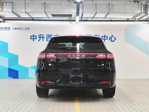 Auto Usata <span class=keywords><strong>AITO</strong></span> <span class=keywords><strong>M5</strong></span> 2025 Range Extender Edizione Ultra RWD - Product Image 4
