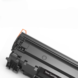Cartuccia Toner compatibile 85A 59A 106A 12A 05A 36A 79A 17A 26A 83A 35A 55A 78A 80A 76A 30A per stampante <span class=keywords><strong>HP</strong></span> - Product Image 3