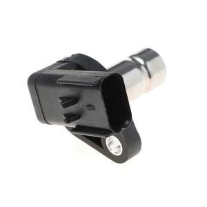 5269703 Capteur de position de vilebrequin pour Chrysler PT Cruiser <span class=keywords><strong>Dodge</strong></span> - Product Image 3