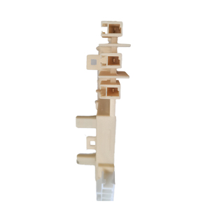 DC31-00076A Sensor <span class=keywords><strong>de</strong></span> Posición del Rotor <span class=keywords><strong>de</strong></span> <span class=keywords><strong>Lavadora</strong></span>, <span class=keywords><strong>Repuestos</strong></span> para <span class=keywords><strong>Lavadora</strong></span> <span class=keywords><strong>Samsung</strong></span>, Gran <span class=keywords><strong>Venta</strong></span> - Product Image 4