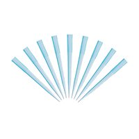 Embouts de pipette 1000ul 1ml Embouts de pipette de laboratoire universels