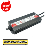 Tuya ZigBee feux sur rail avec Projection 2-wire CCT belt LED track light.100-watt et 20-watt DALI têtes de lumière sur rail