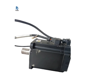 Controlador PLC, Sensor, Motor, Nuevo y Original, MS1H1-75B30CB-A331Z - Product Image 1