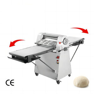 Draps de pâtisserie pour le pain à pizza, équipement de cuisine, pâte pour la fabrication du pain - Product Image 3